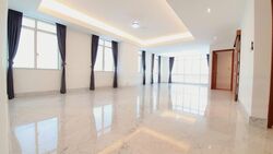 Orchard Scotts (D9), Condominium #567726461